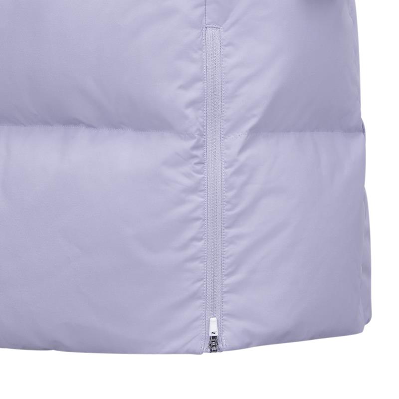 DOWN JACKET - P424W061/047U