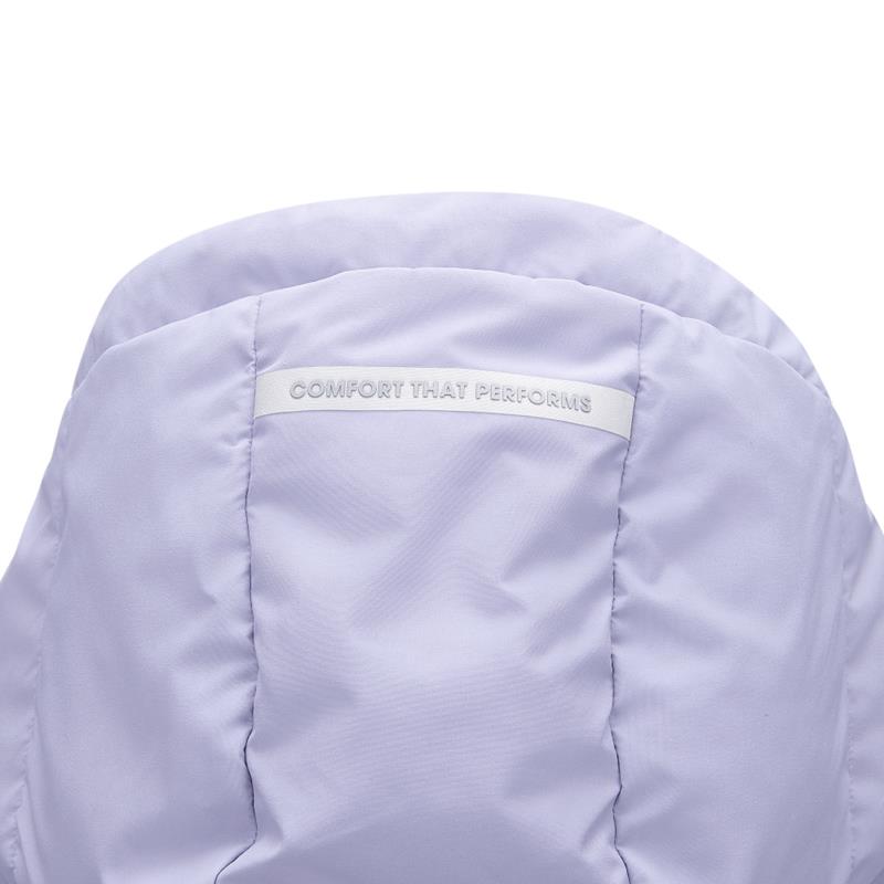 DOWN JACKET - P424W061/047U