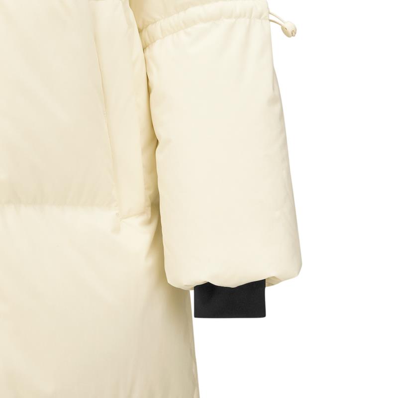 DOWN JACKET - P424W062/02EP