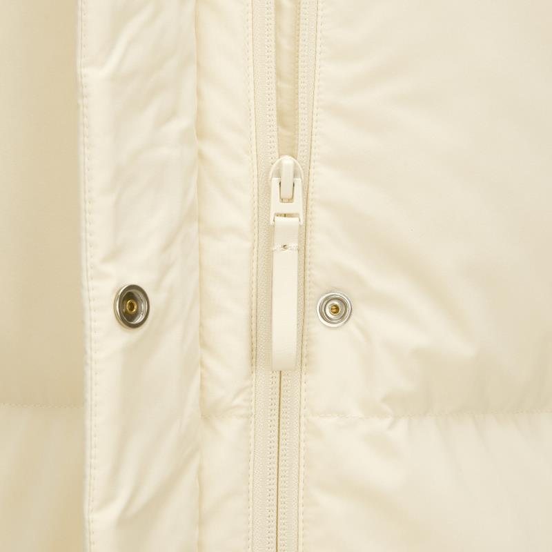 DOWN JACKET - P424W062/02EP