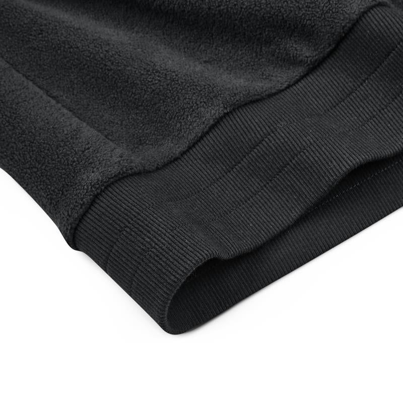 PULLOVER - P424W067/0018