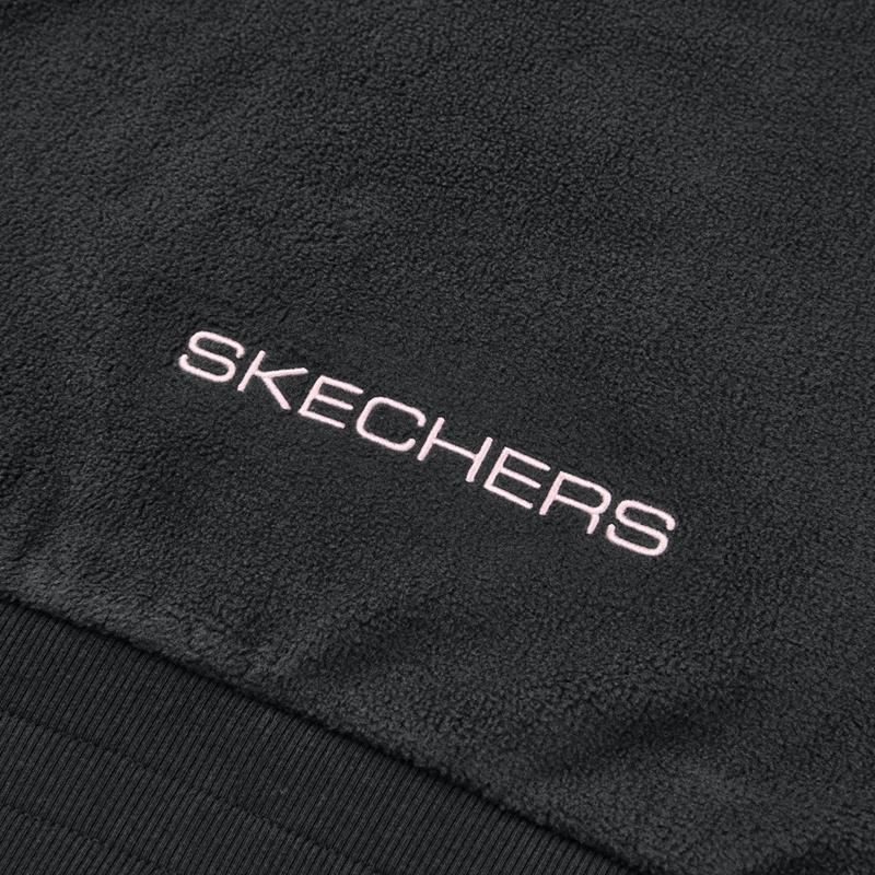PULLOVER - P424W067/0018