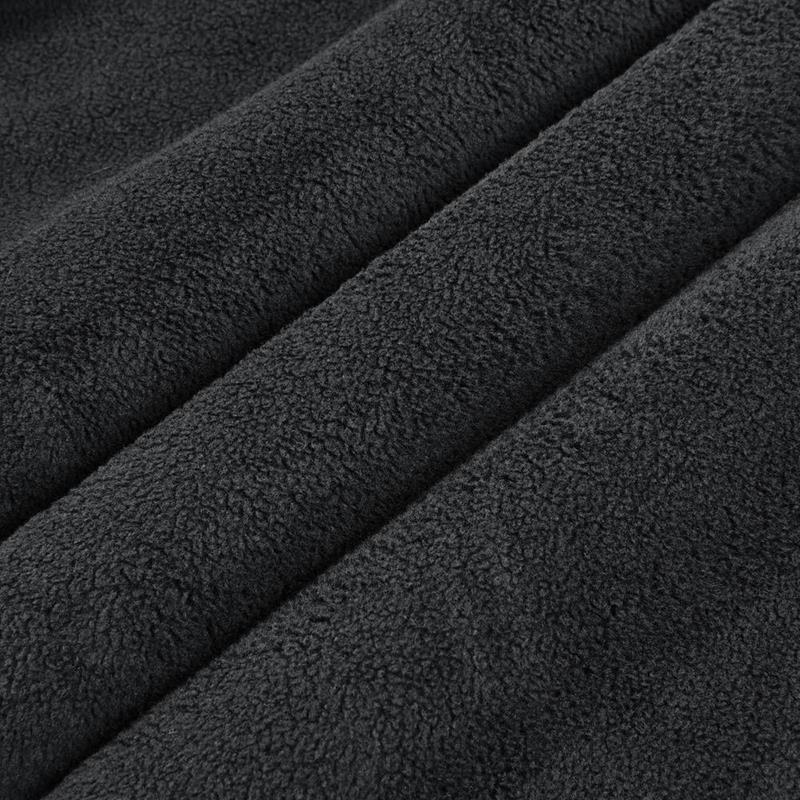 PULLOVER - P424W067/0018