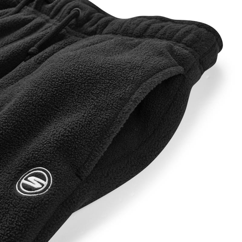 PANTS - P424W071/0018