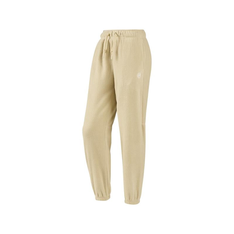 PANTS - P424W071/0280