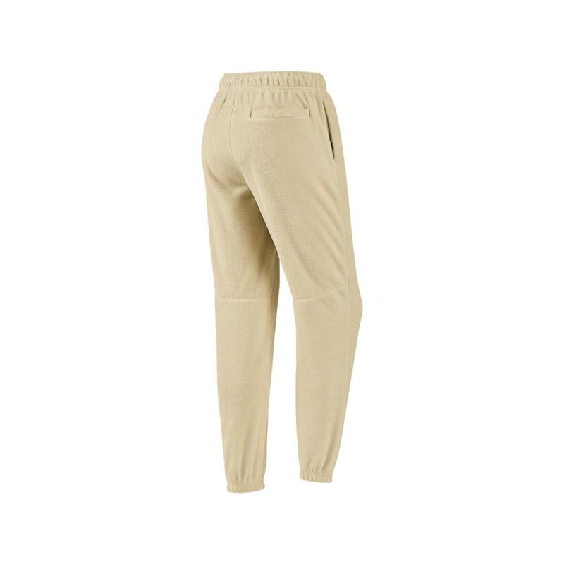 PANTS - P424W071/0280