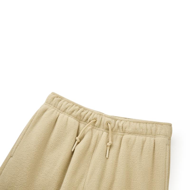 PANTS - P424W071/0280