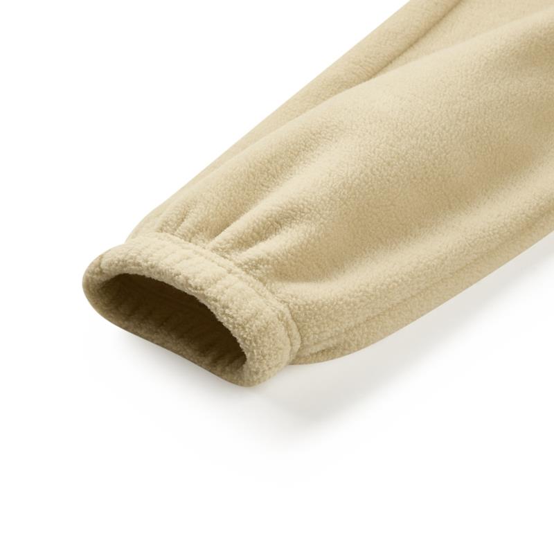 PANTS - P424W071/0280