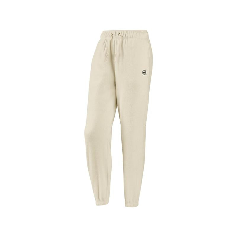 PANTS - P424W071/02EP