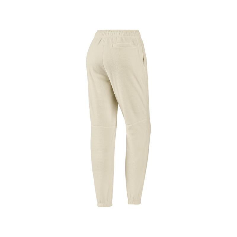 PANTS - P424W071/02EP