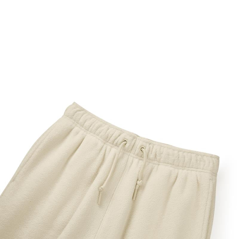 PANTS - P424W071/02EP