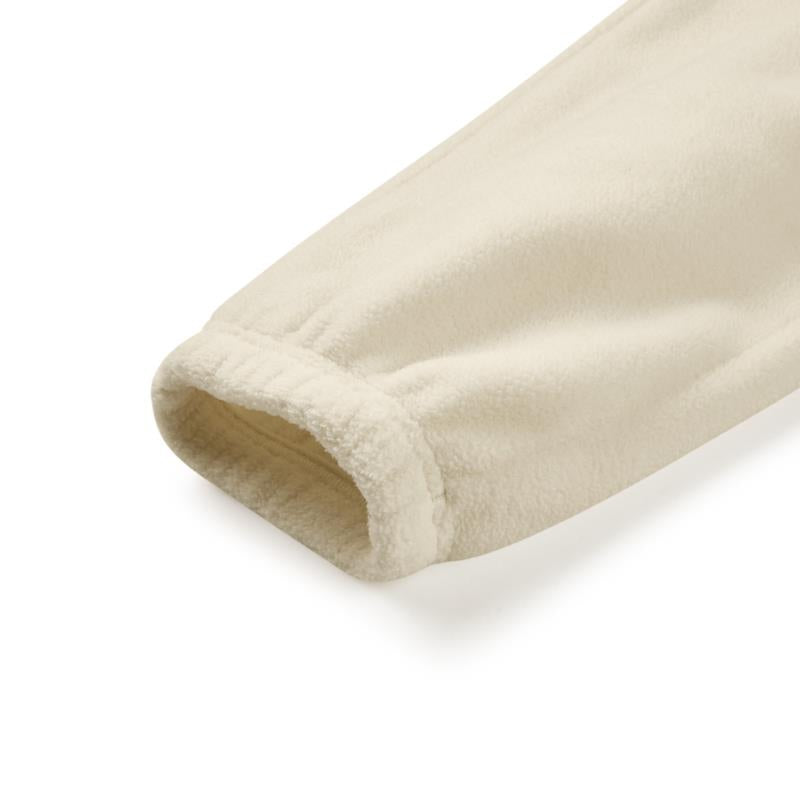PANTS - P424W071/02EP