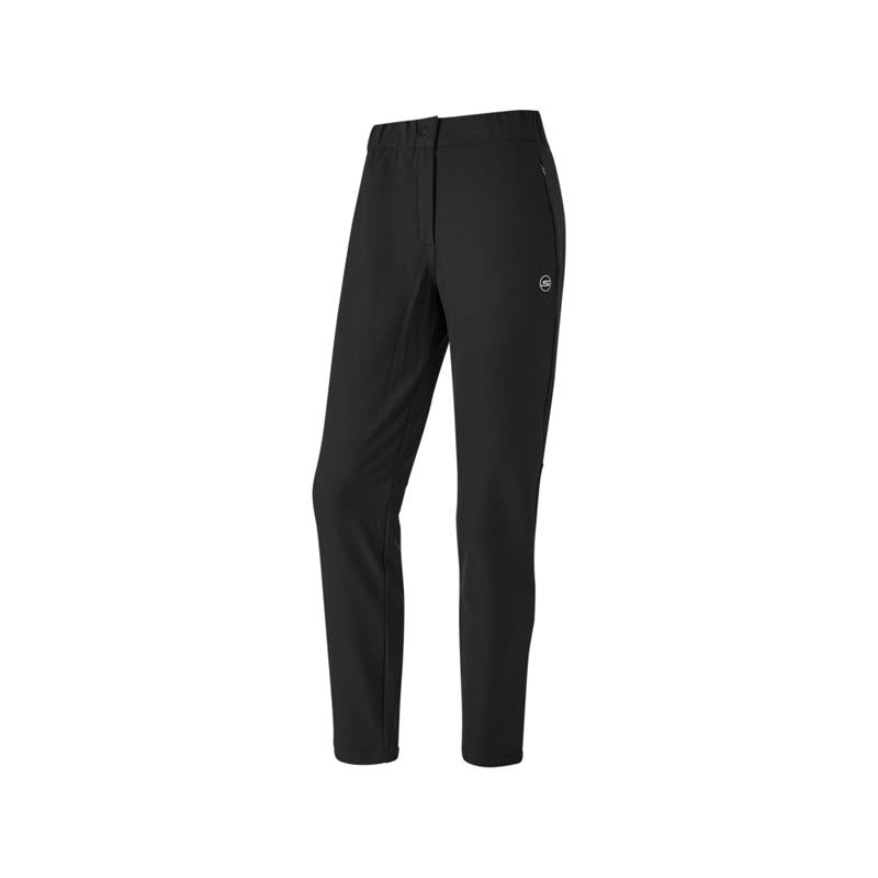 PANTS - P424W072/0018