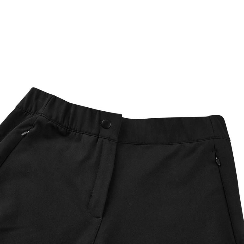 PANTS - P424W072/0018