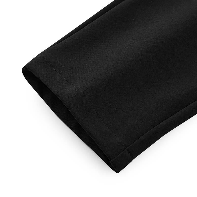 PANTS - P424W072/0018