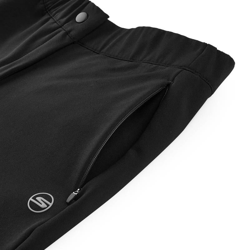 PANTS - P424W072/0018