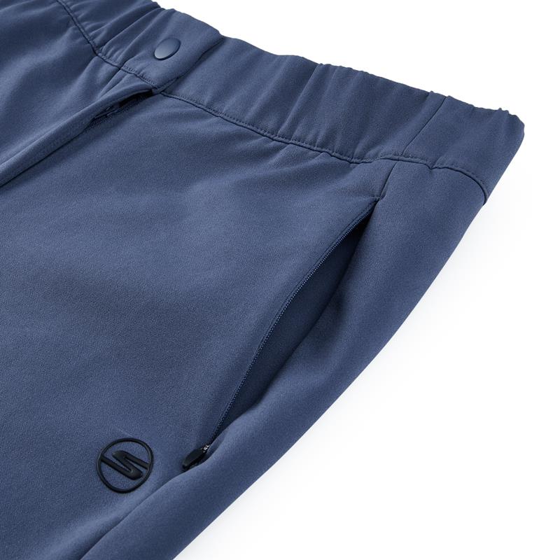 PANTS - P424W072/022C