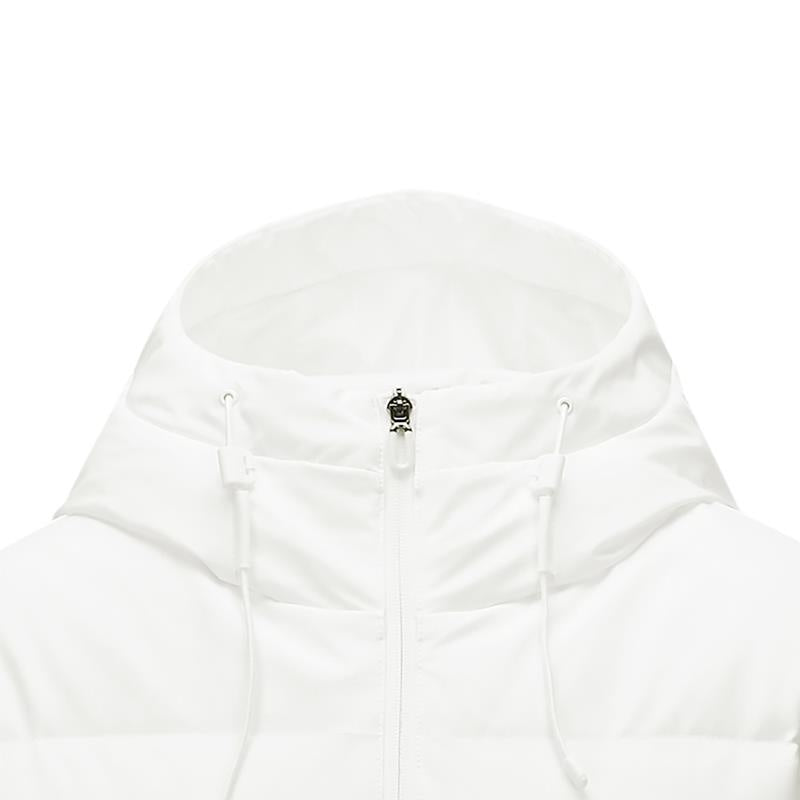 DOWN JACKET - P424W073/0019