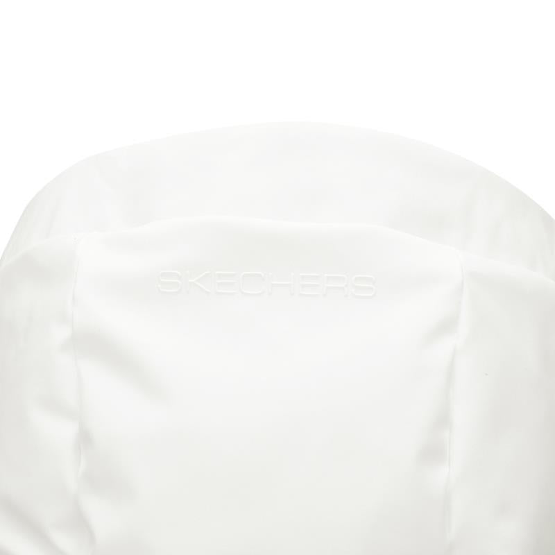 DOWN JACKET - P424W073/0019