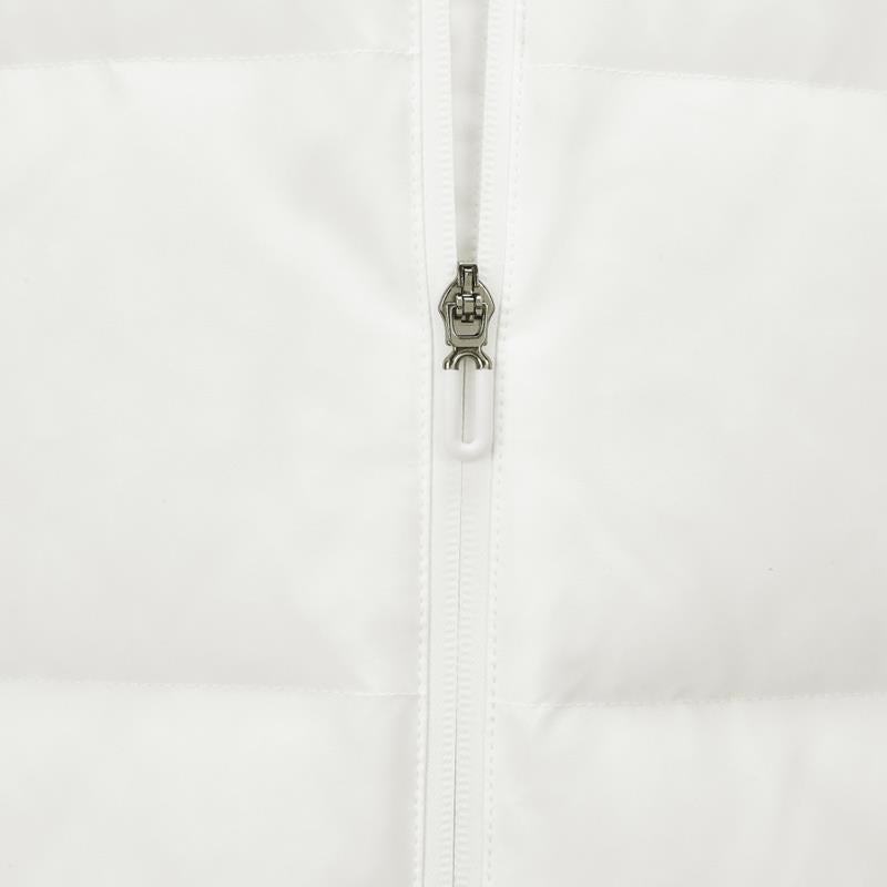 DOWN JACKET - P424W073/0019