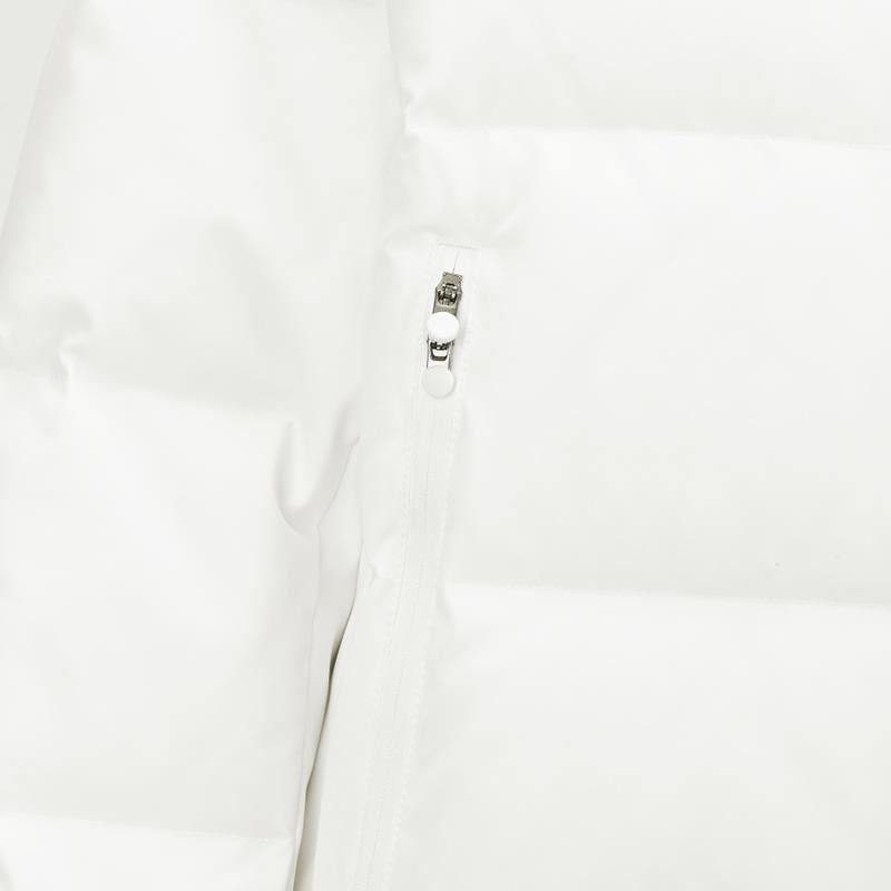 DOWN JACKET - P424W073/0019