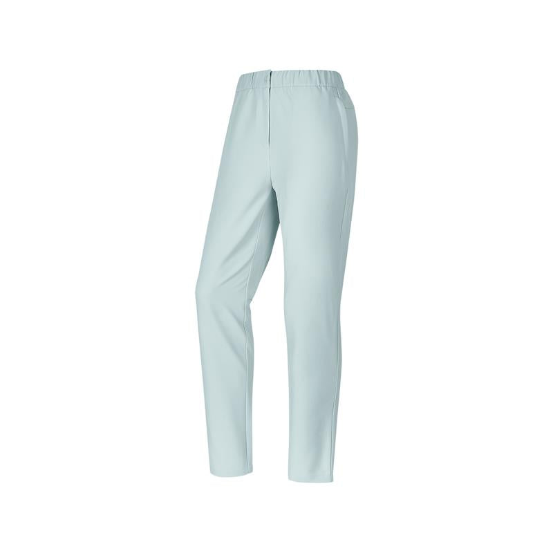 PANTS - P424W077/01MZ