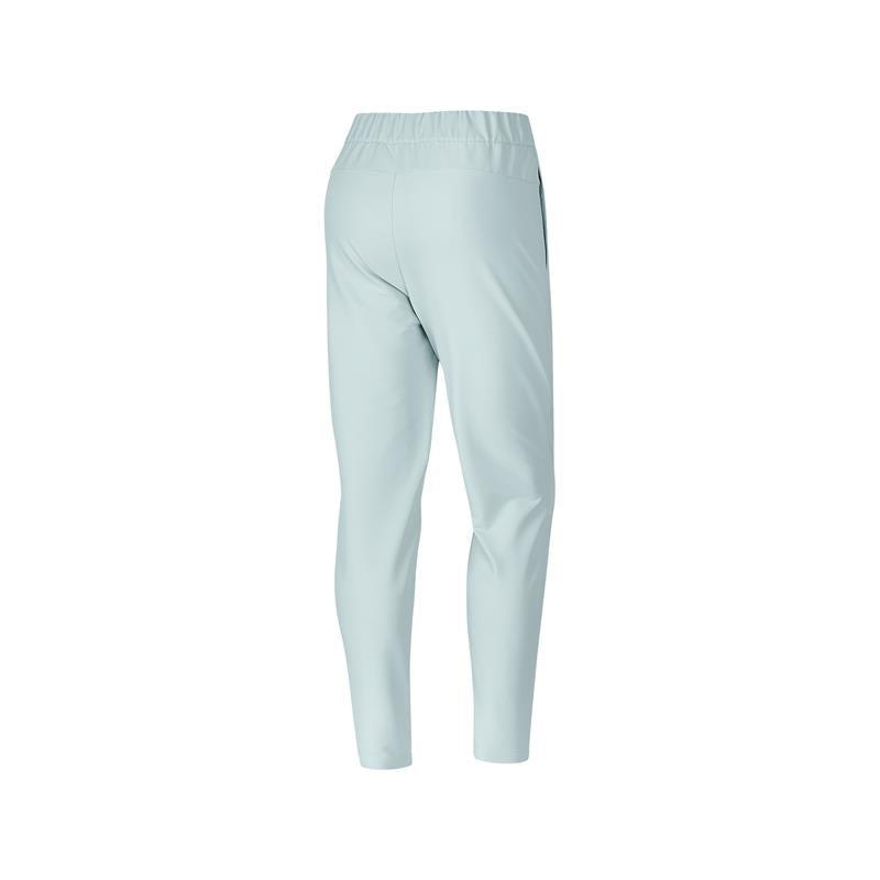 PANTS - P424W077/01MZ