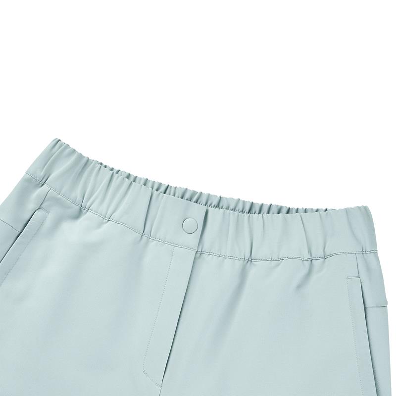 PANTS - P424W077/01MZ