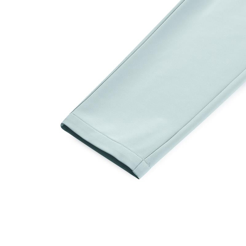 PANTS - P424W077/01MZ