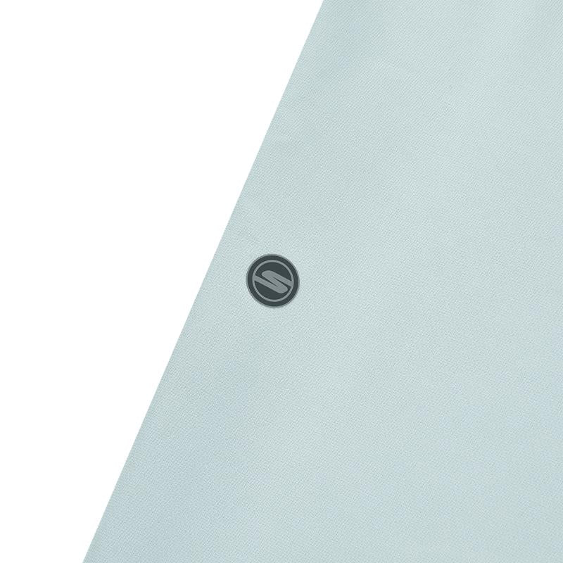 PANTS - P424W077/01MZ
