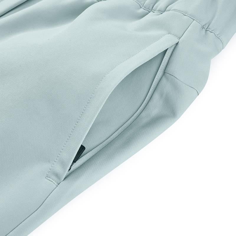 PANTS - P424W077/01MZ