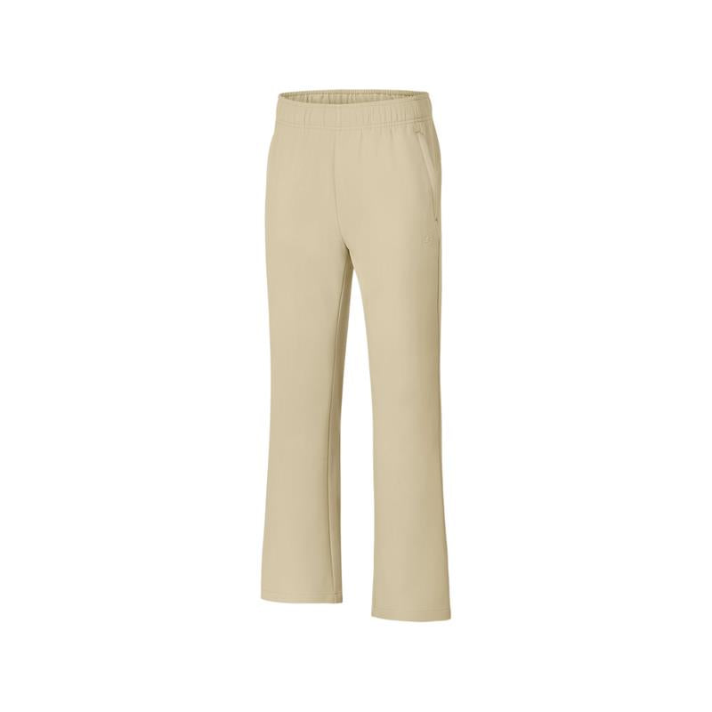 PANTS - P424W078/03EK