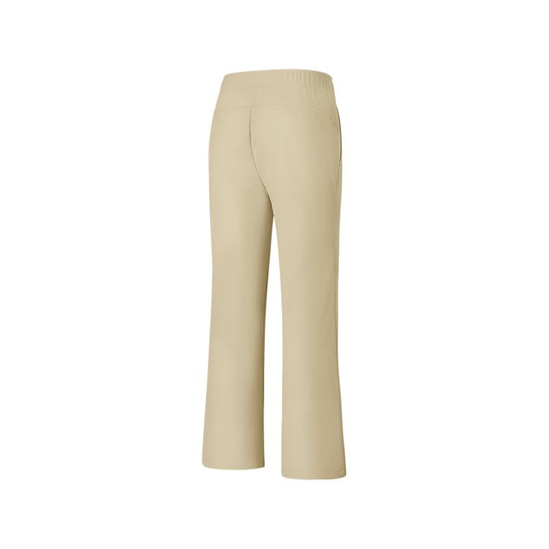 PANTS - P424W078/03EK