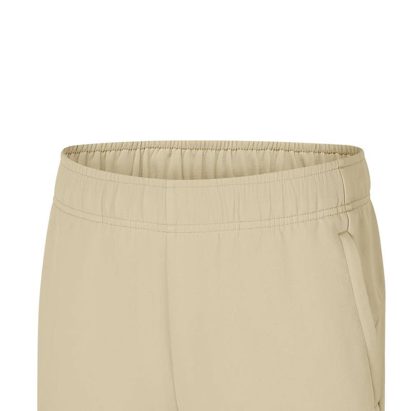 PANTS - P424W078/03EK