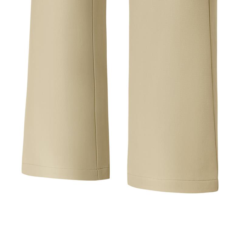 PANTS - P424W078/03EK