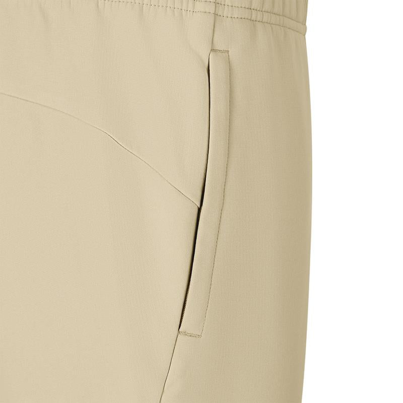 PANTS - P424W078/03EK
