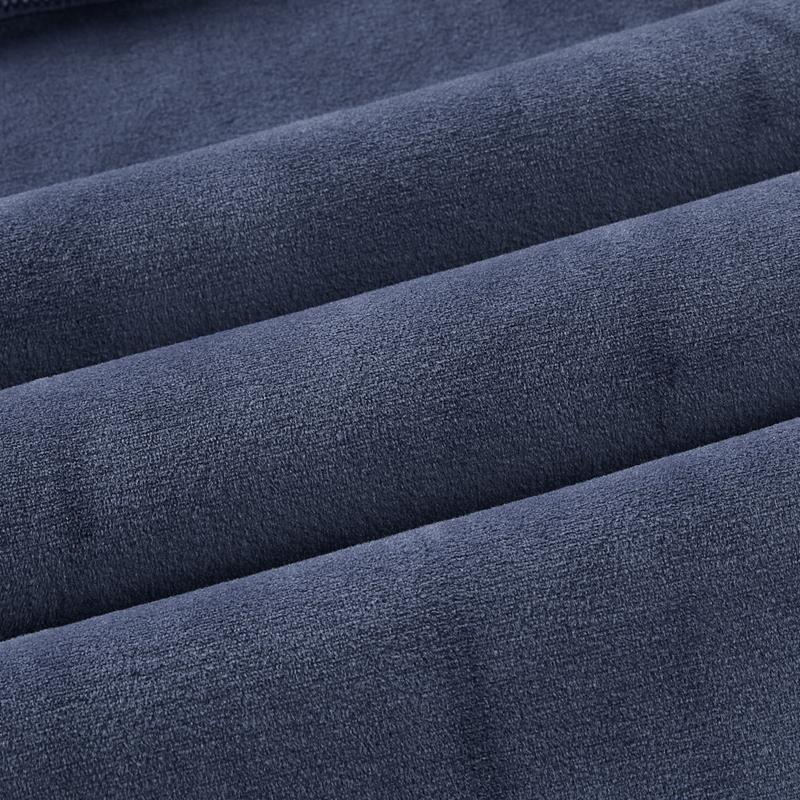 PANTS - P424W080/022C