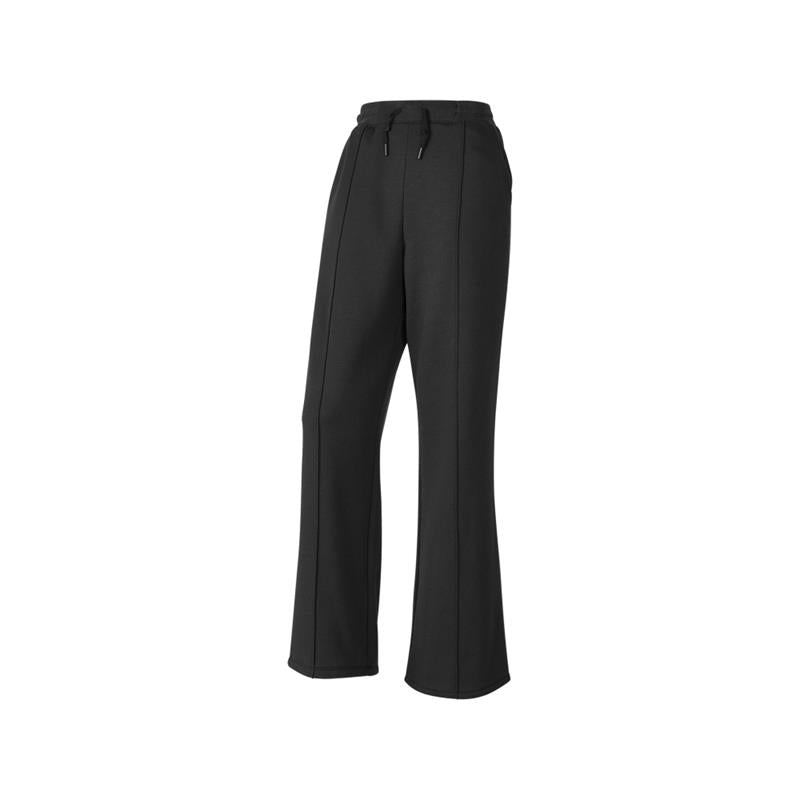 PANTS - P424W081/0018