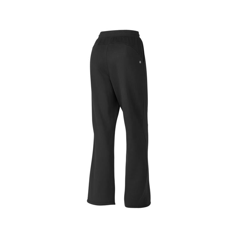 PANTS - P424W081/0018