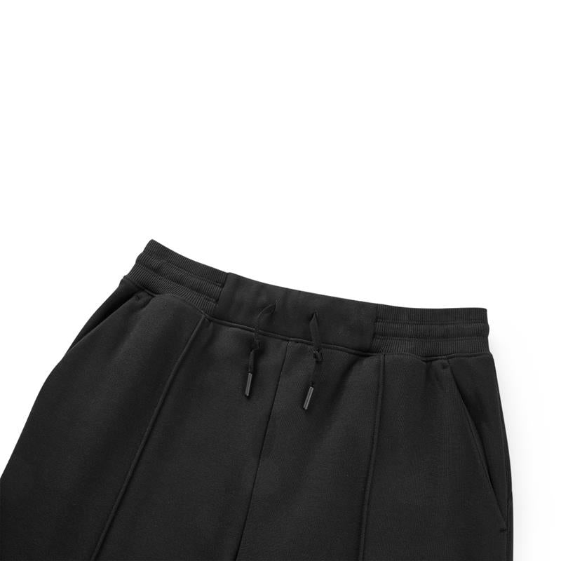 PANTS - P424W081/0018