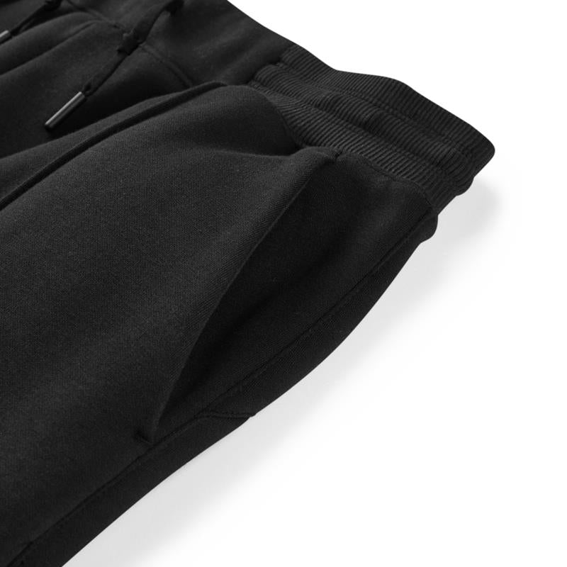 PANTS - P424W081/0018