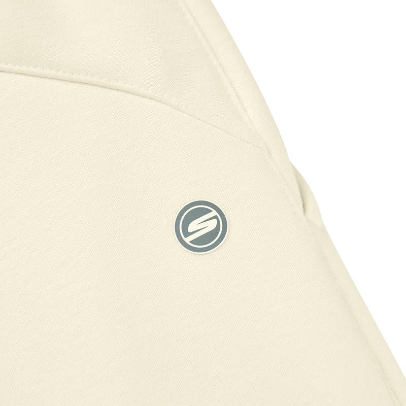 PANTS - P424W081/02EP