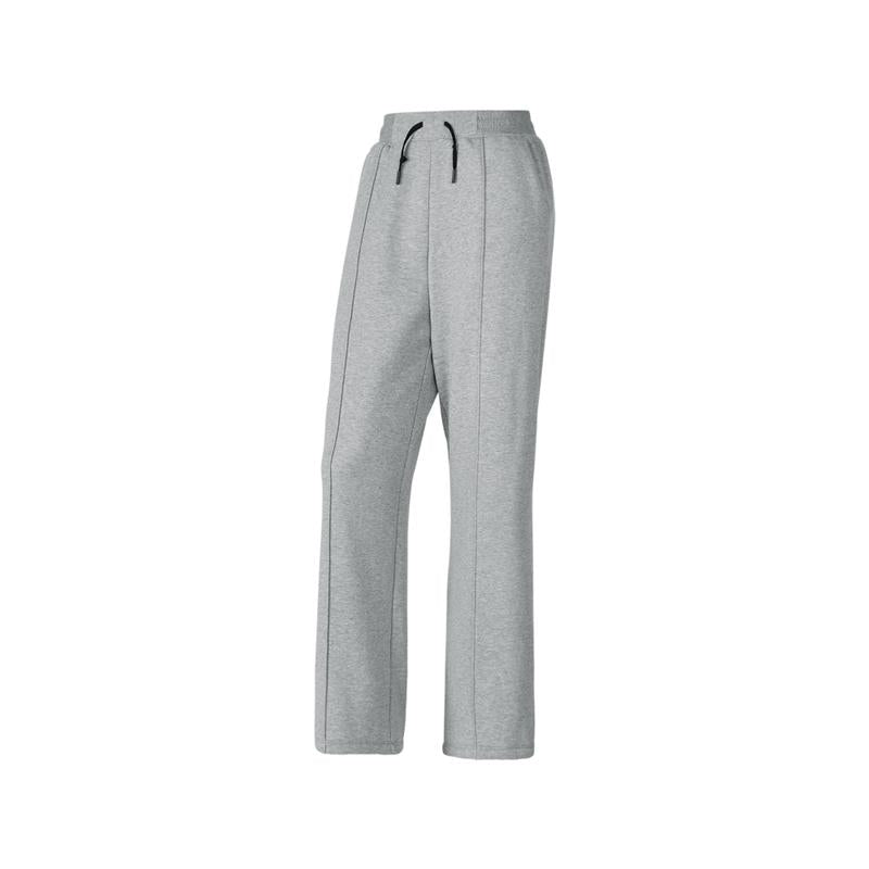 PANTS - P424W081/02H3