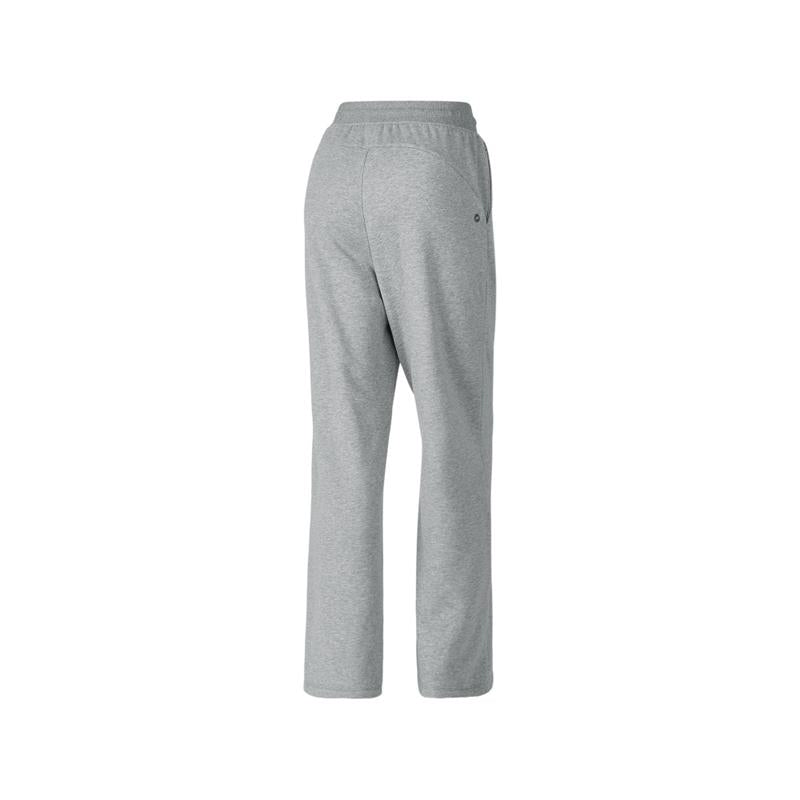 PANTS - P424W081/02H3