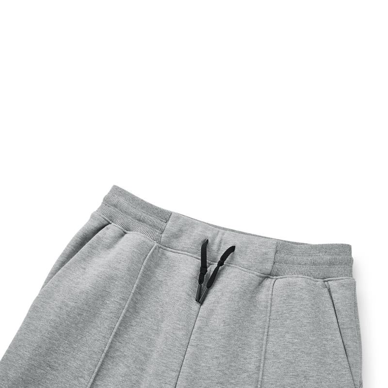 PANTS - P424W081/02H3