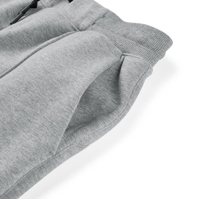 PANTS - P424W081/02H3