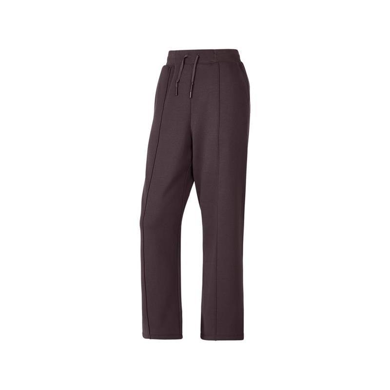 PANTS - P424W081/04AV