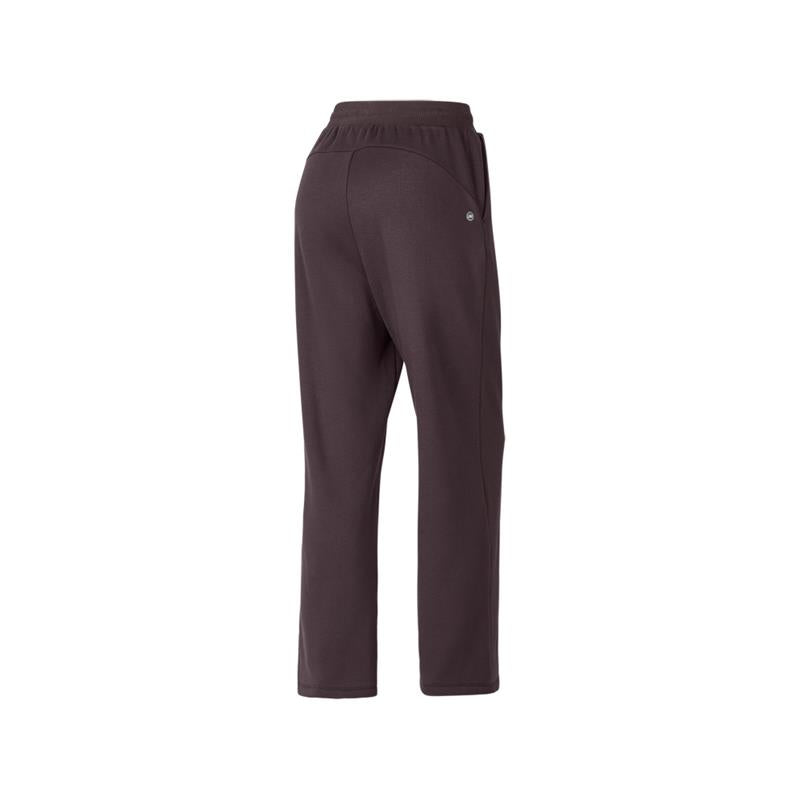 PANTS - P424W081/04AV