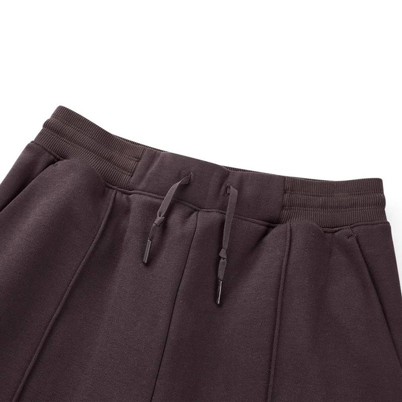 PANTS - P424W081/04AV