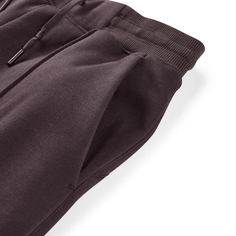 PANTS - P424W081/04AV